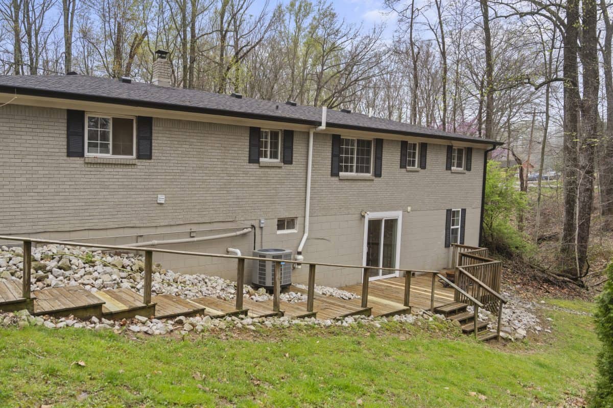 4449 Rembrandt Martinsville, IN 46151