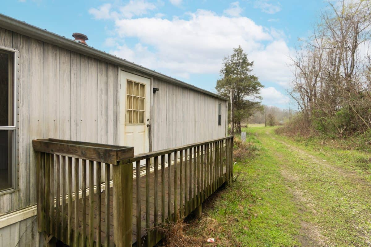 6733 Morgan Lane Morgantown, Indiana 46160