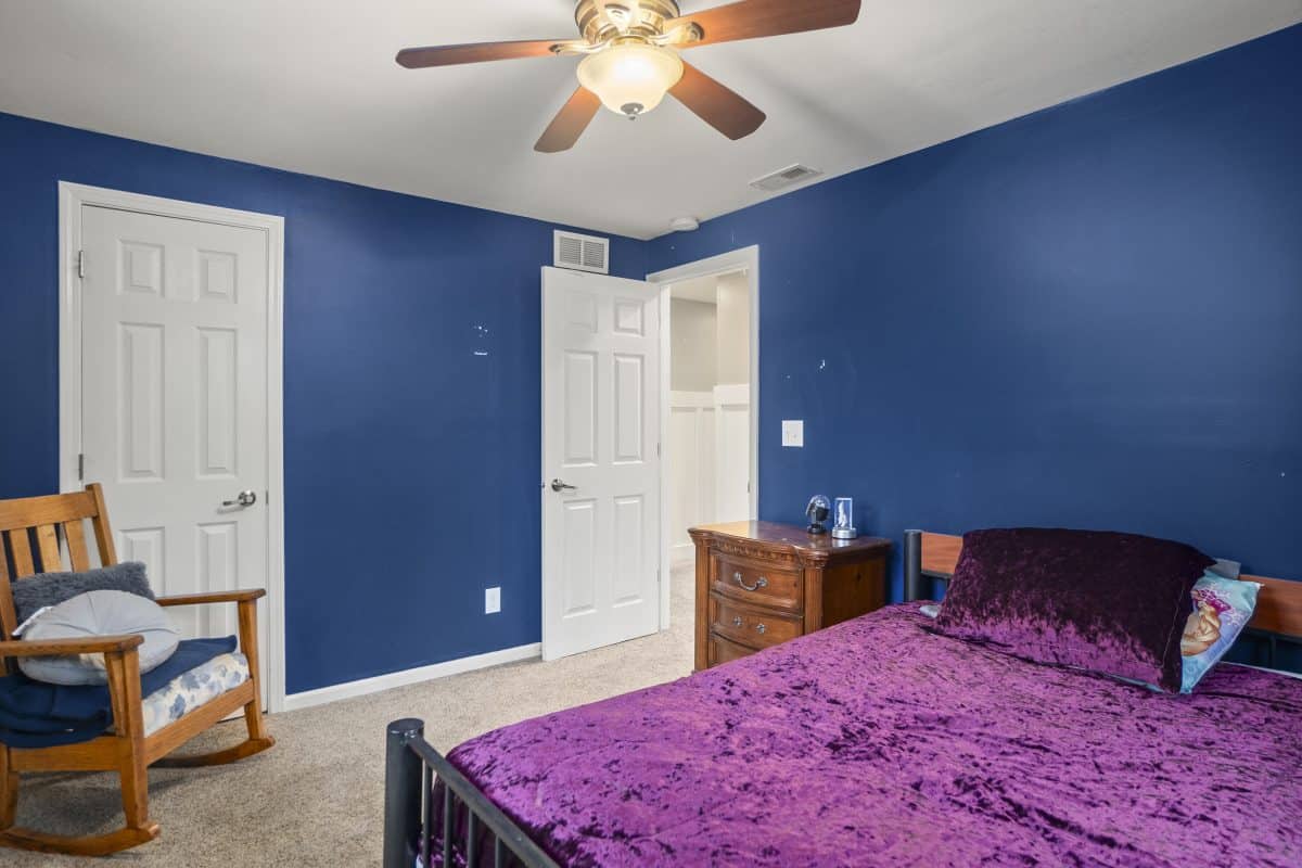 4449 Rembrandt Martinsville, IN 46151