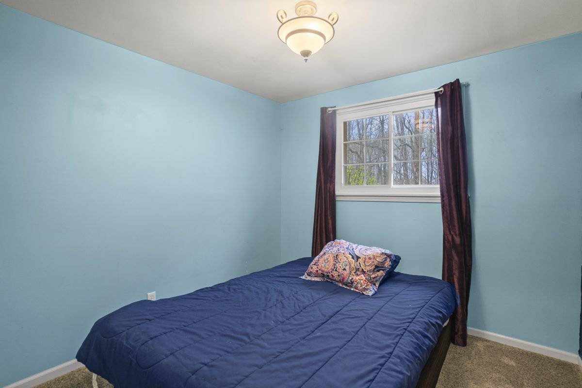 4449 Rembrandt Martinsville, IN 46151