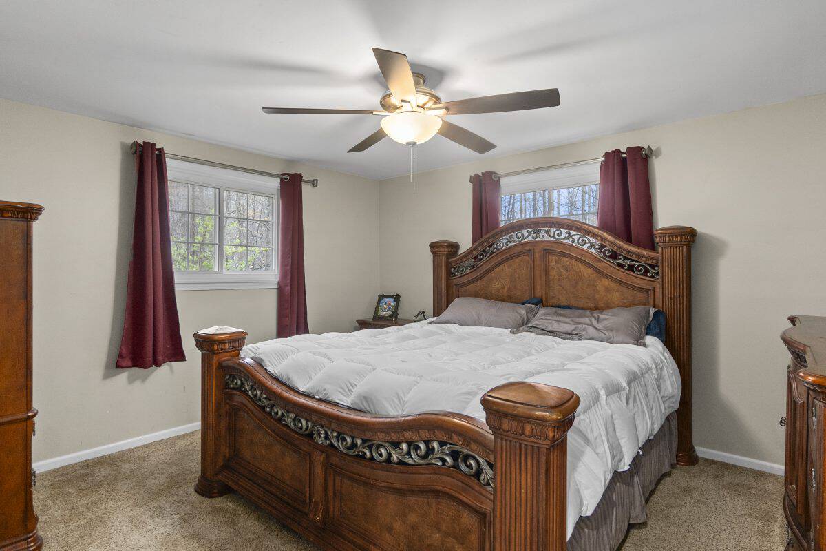 4449 Rembrandt Martinsville, IN 46151