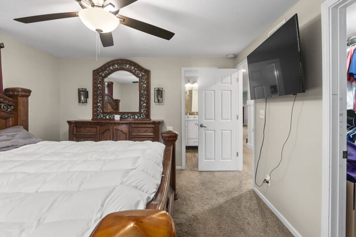 4449 Rembrandt Martinsville, IN 46151