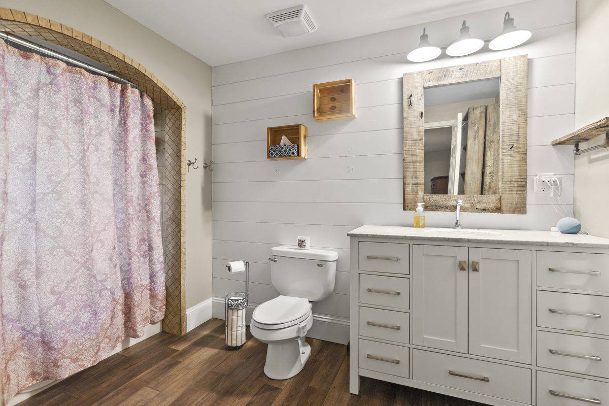 4449 Rembrandt Martinsville, IN 46151