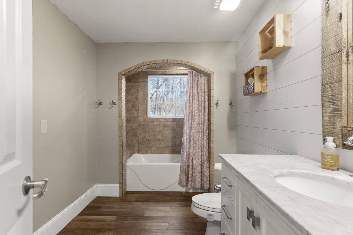 4449 Rembrandt Martinsville, IN 46151