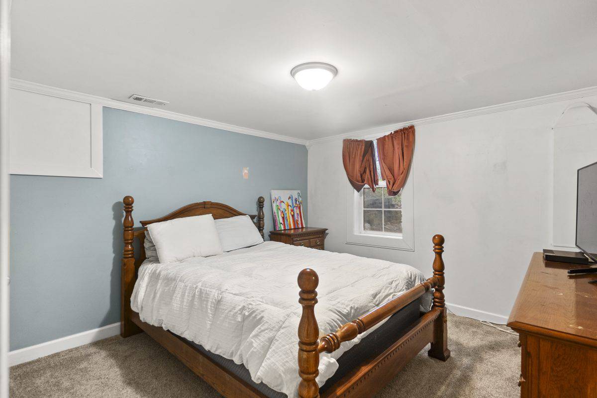 4449 Rembrandt Martinsville, IN 46151