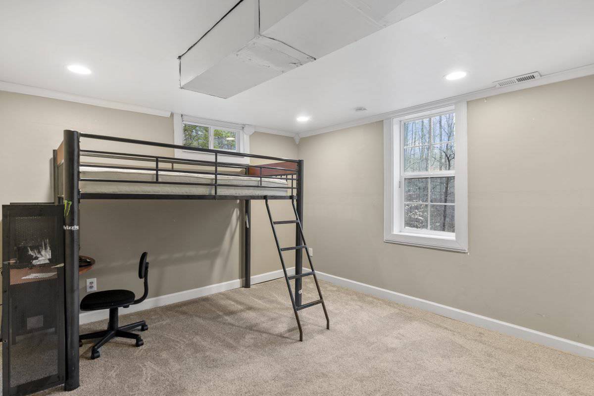 4449 Rembrandt Martinsville, IN 46151