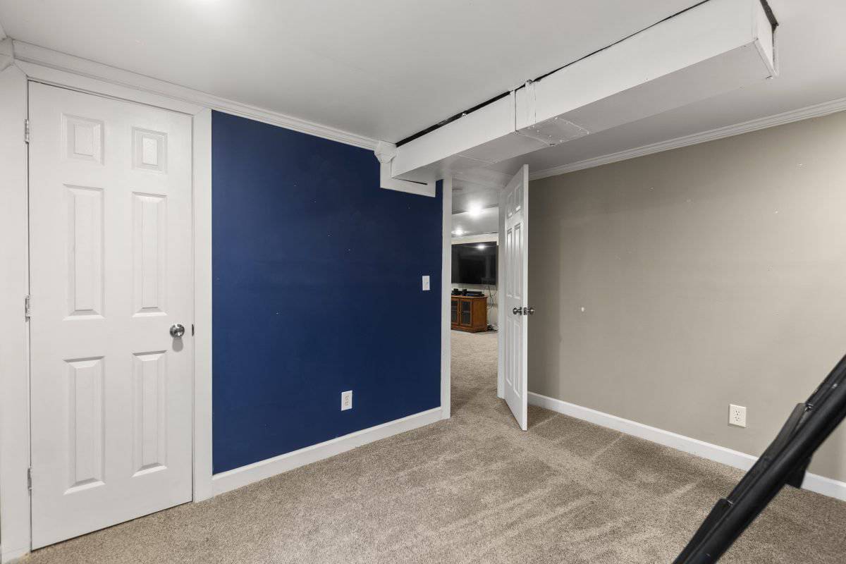 4449 Rembrandt Martinsville, IN 46151