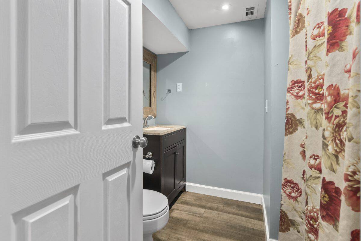 4449 Rembrandt Martinsville, IN 46151