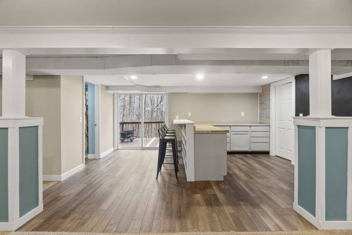 4449 Rembrandt Martinsville, IN 46151