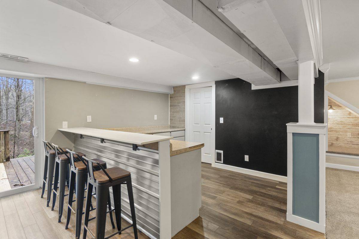 4449 Rembrandt Martinsville, IN 46151