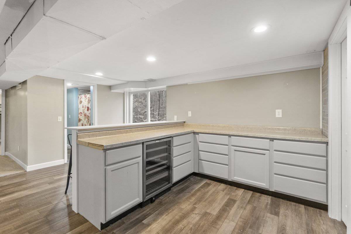 4449 Rembrandt Martinsville, IN 46151