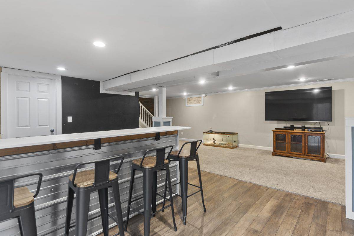 4449 Rembrandt Martinsville, IN 46151