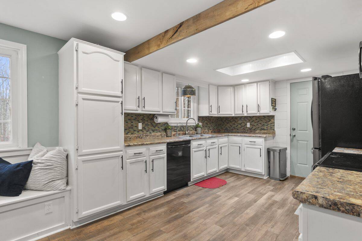 4449 Rembrandt Martinsville, IN 46151