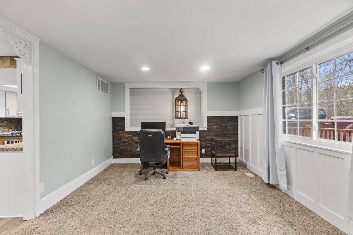 4449 Rembrandt Martinsville, IN 46151