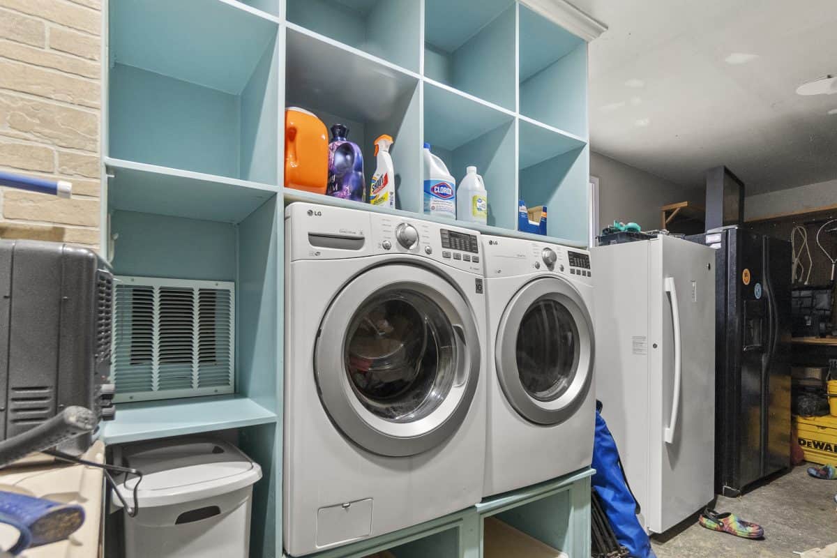 4449 Rembrandt Martinsville, IN 46151