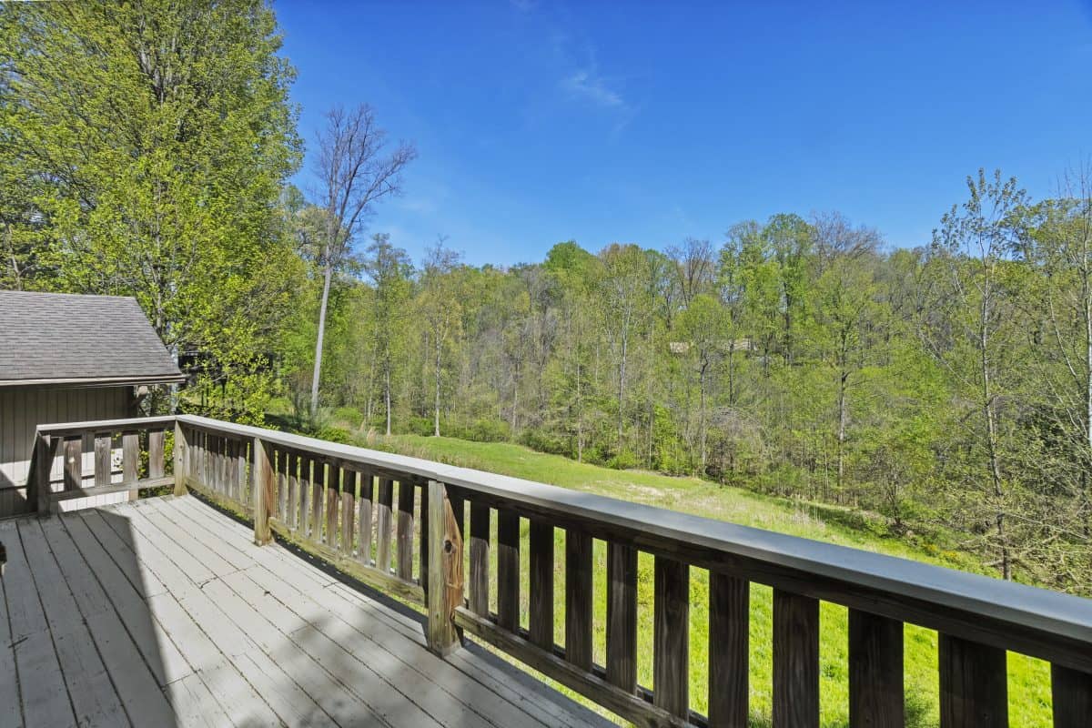 2941 S Mask Ct Martinsville, IN 46151