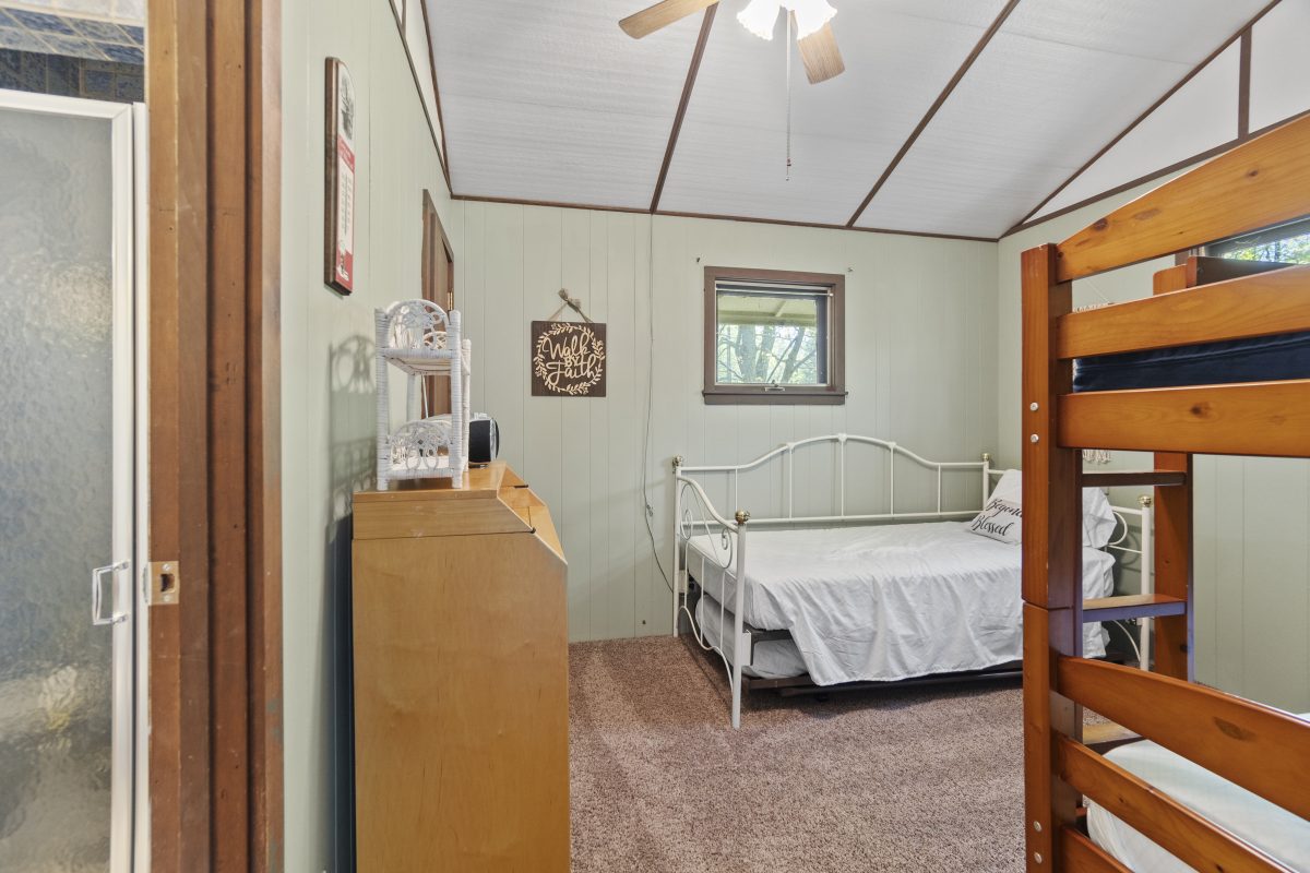 2941 S Mask Ct Martinsville, IN 46151