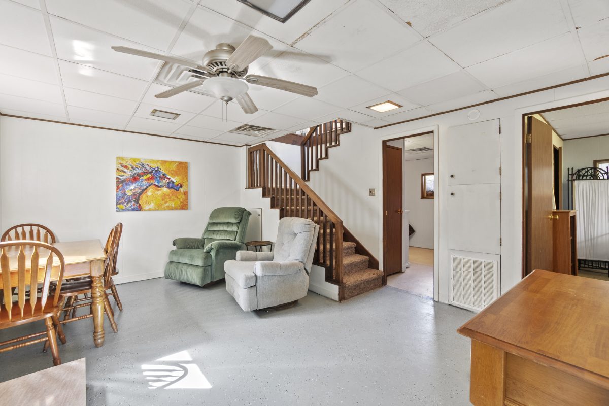 2941 S Mask Ct Martinsville, IN 46151