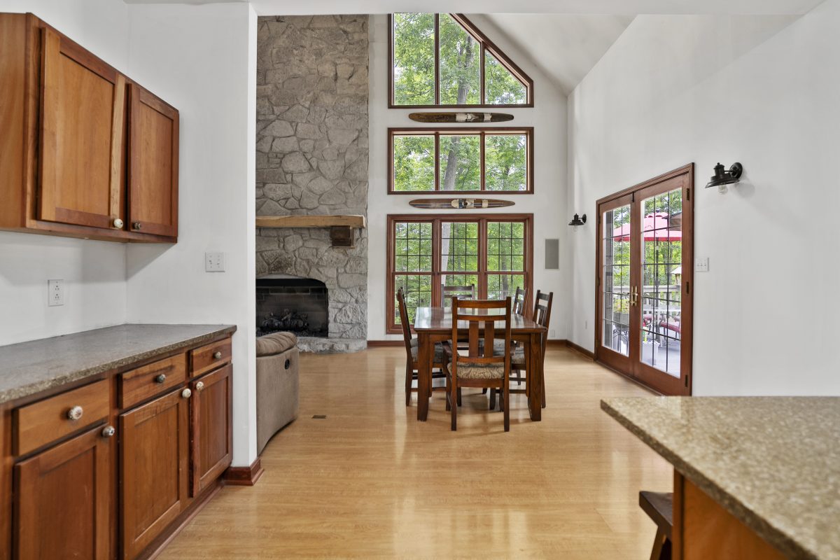 2707 Duke Circle Martinsville, IN 46151