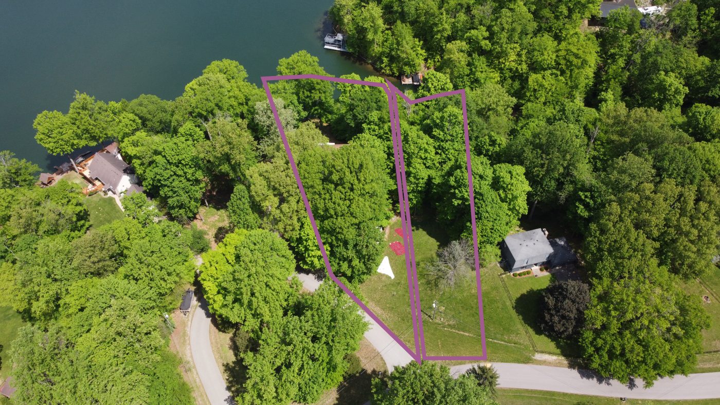 2707 Duke Circle Martinsville, IN 46151