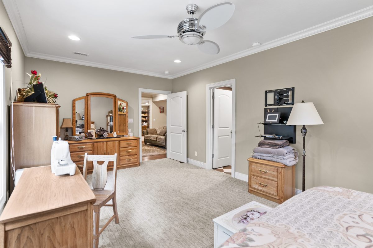 60 Pine Hills Dr. Nashville, IN 47448