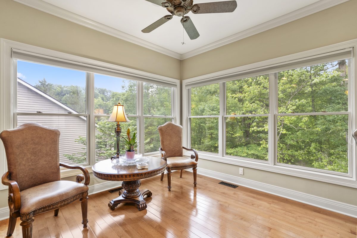 60 Pine Hills Dr. Nashville, IN 47448