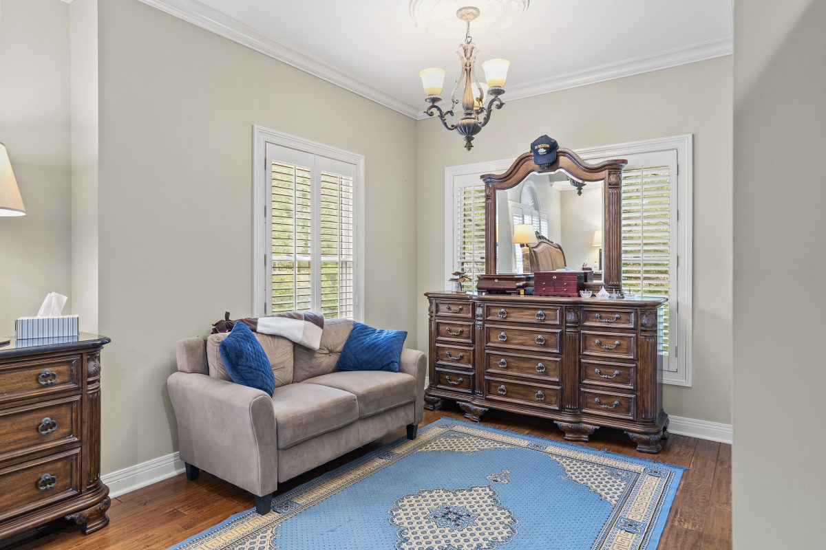 60 Pine Hills Dr. Nashville, IN 47448