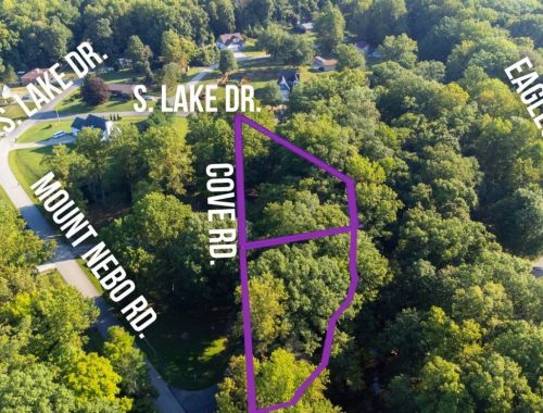 Copy of Listing Flyer - Lot 626 Painted Hills - Beltran - 3