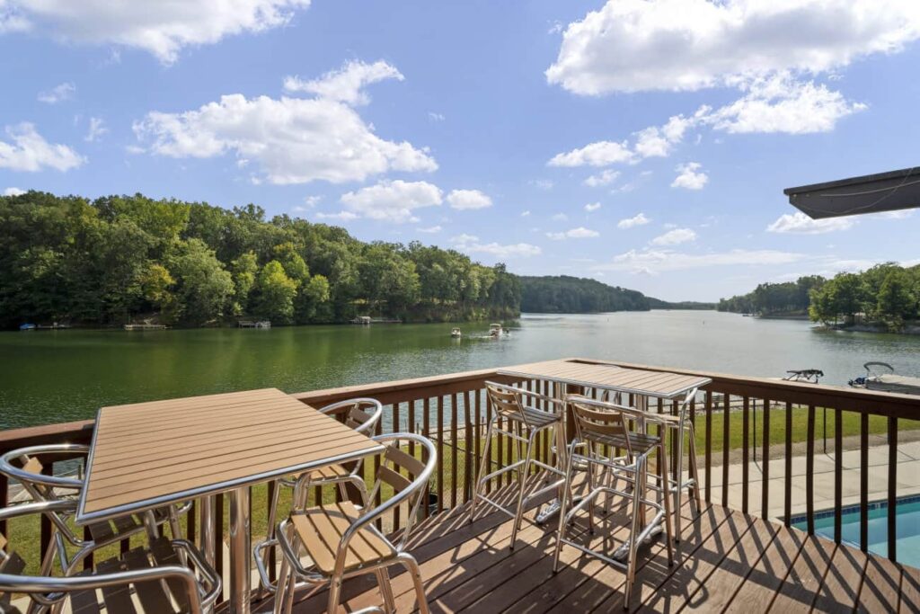 4668-E-Leeward-Martinsville-IN-46151-Danielle-Stiles-Stiles- (30)