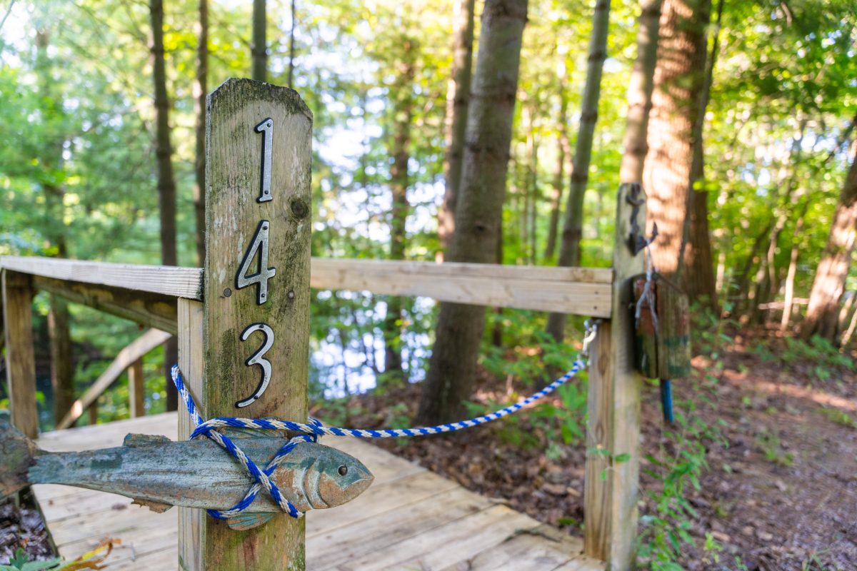 0 Mount Nebo Rd Lot 142 & 143 Martinsville, IN 46151