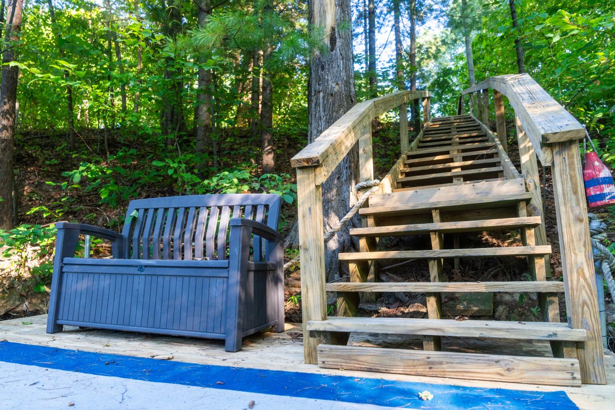 0 Mount Nebo Rd Lot 142 & 143 Martinsville, IN 46151