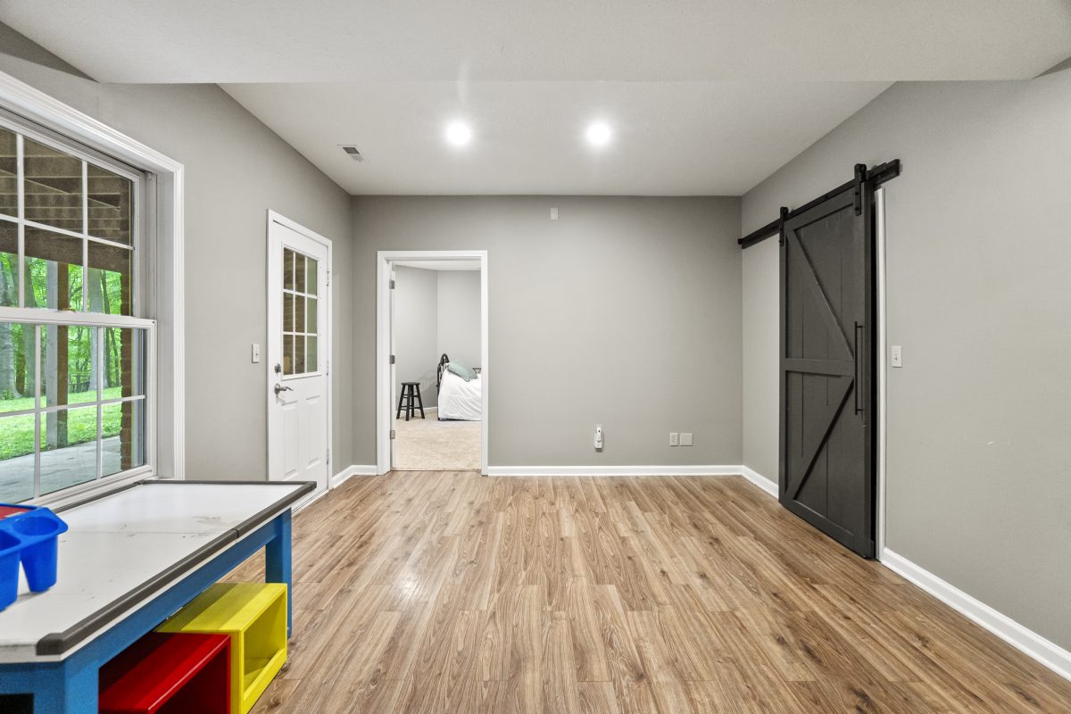 2034 Dynasty Ridge Martinsville, IN 46151