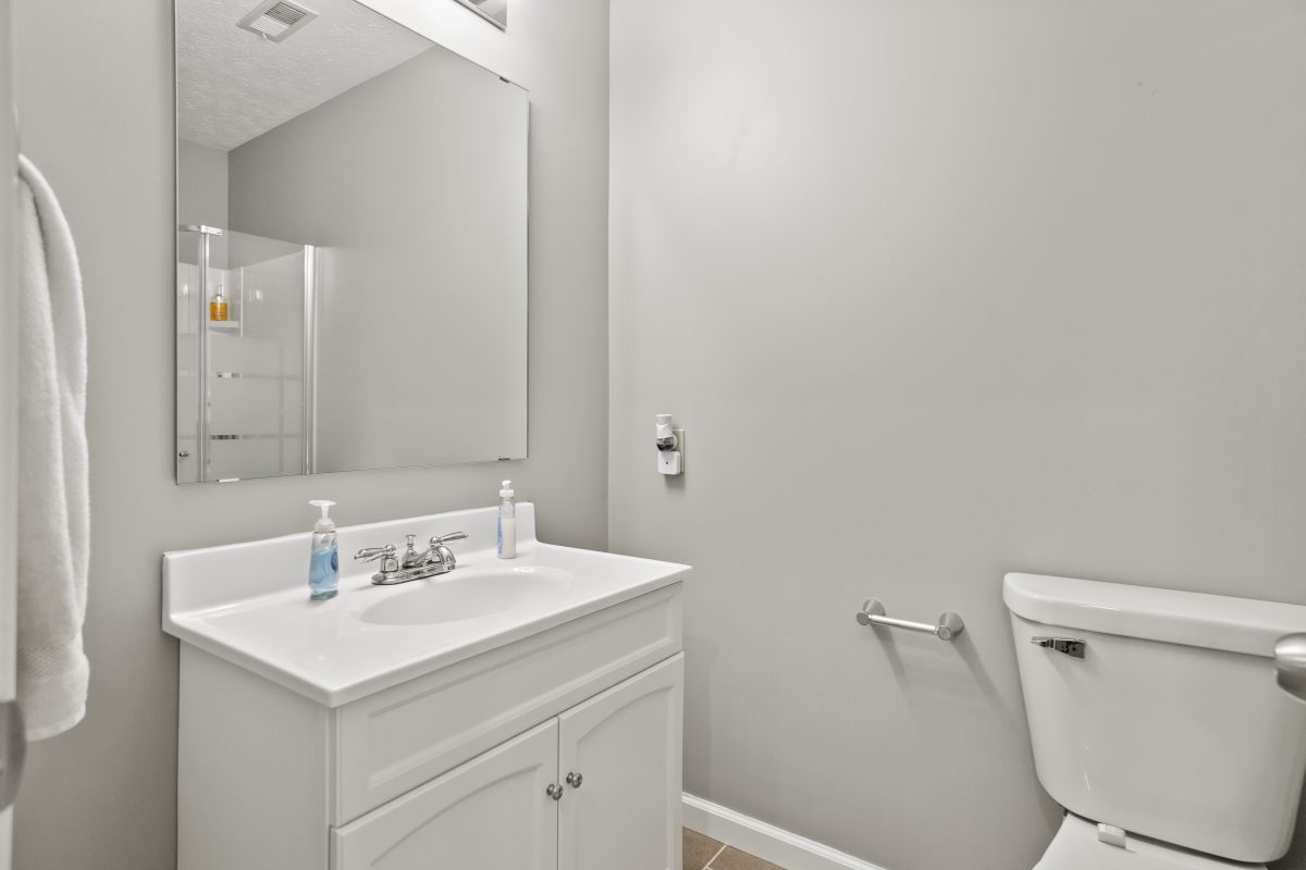 2034 Dynasty Ridge Martinsville, IN 46151