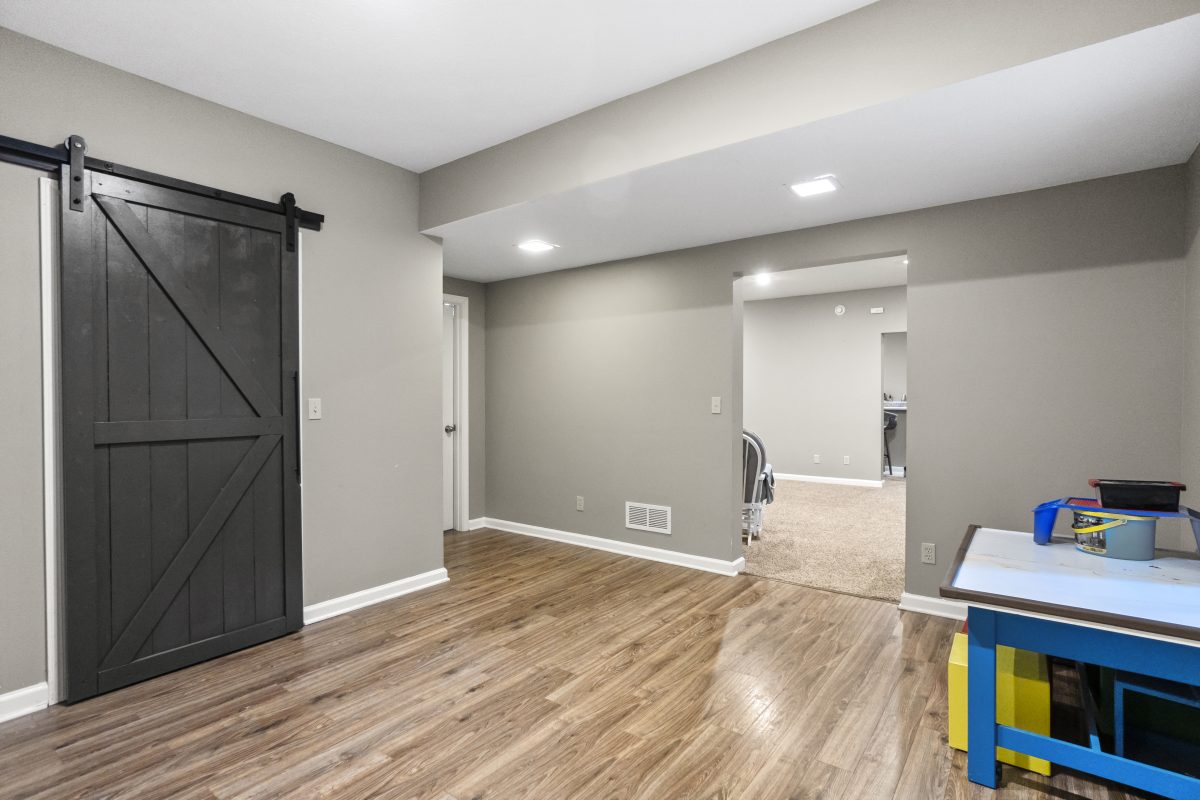 2034 Dynasty Ridge Martinsville, IN 46151