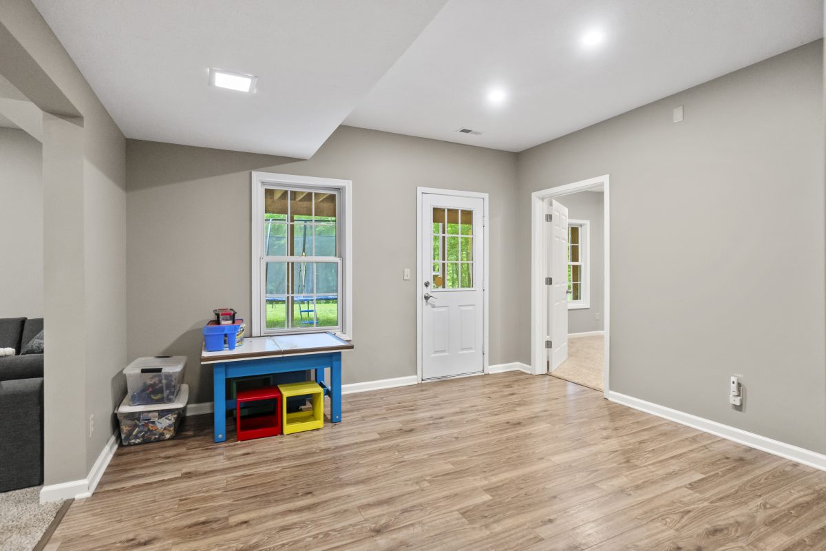 2034 Dynasty Ridge Martinsville, IN 46151