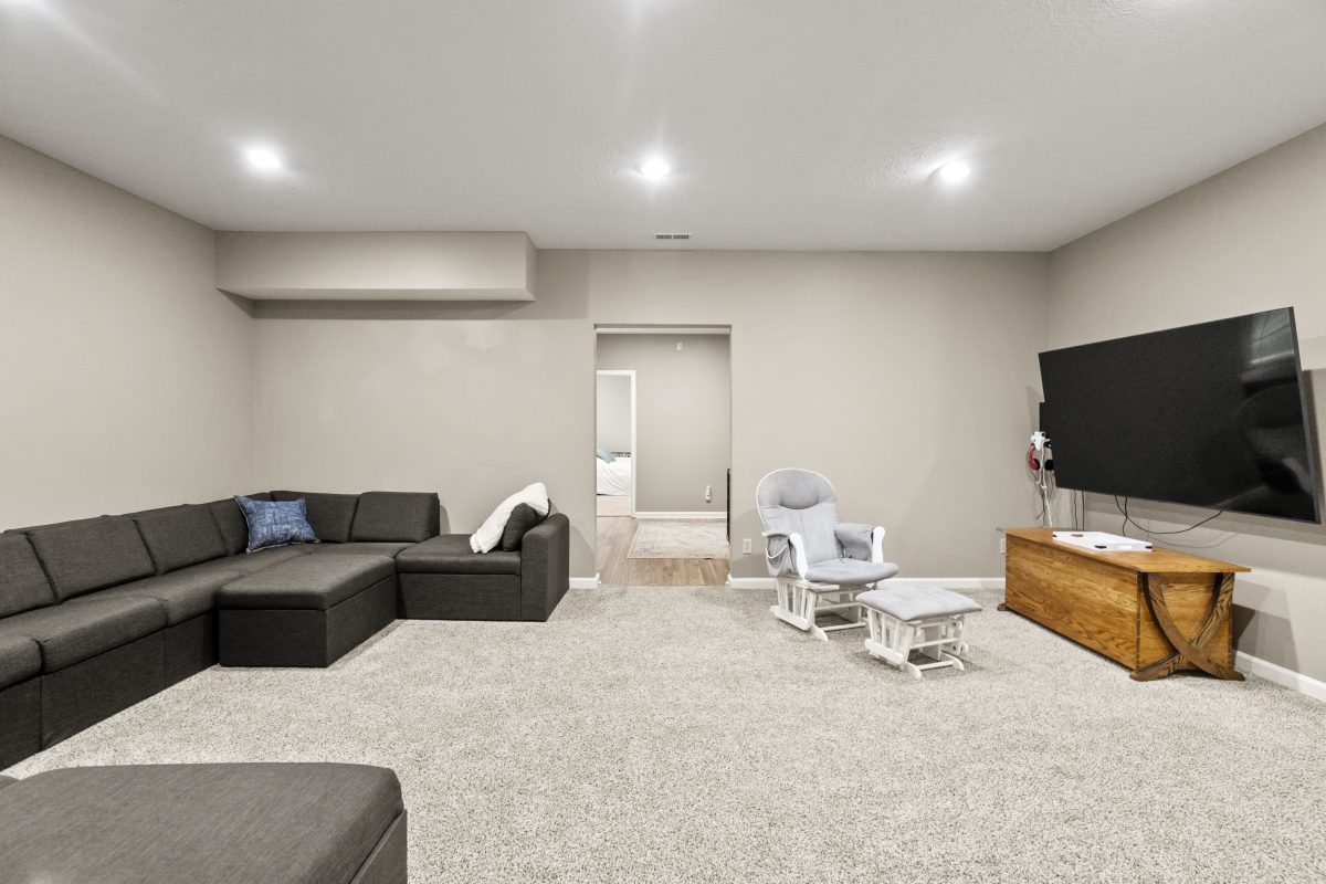 2034 Dynasty Ridge Martinsville, IN 46151