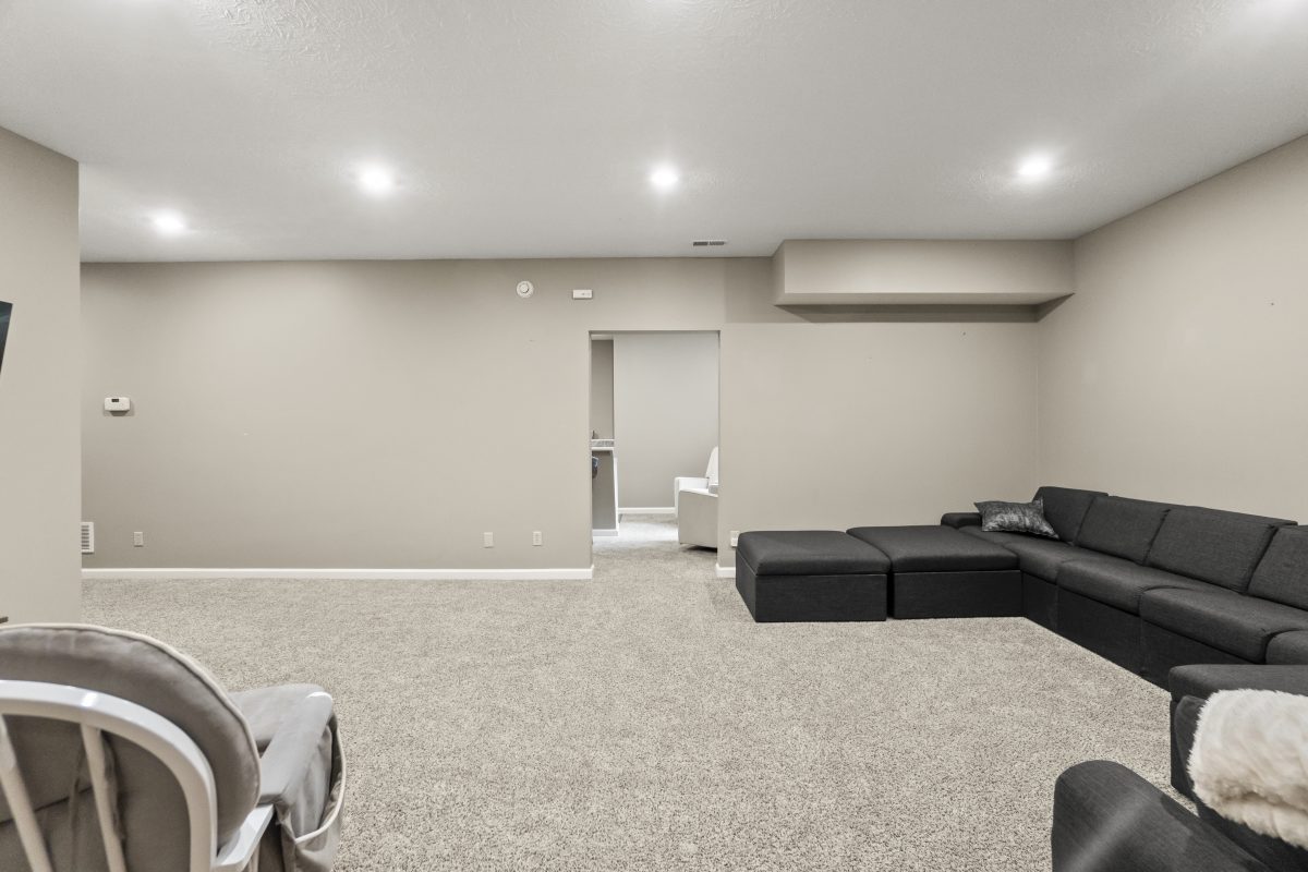 2034 Dynasty Ridge Martinsville, IN 46151