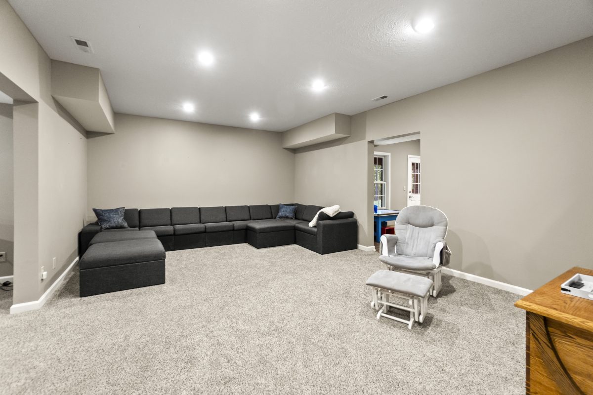 2034 Dynasty Ridge Martinsville, IN 46151