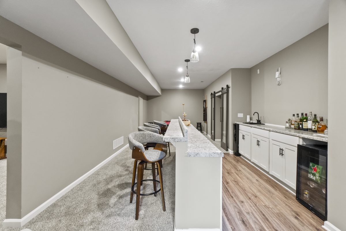 2034 Dynasty Ridge Martinsville, IN 46151