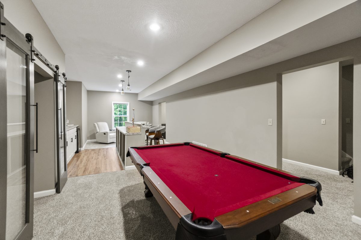 2034 Dynasty Ridge Martinsville, IN 46151