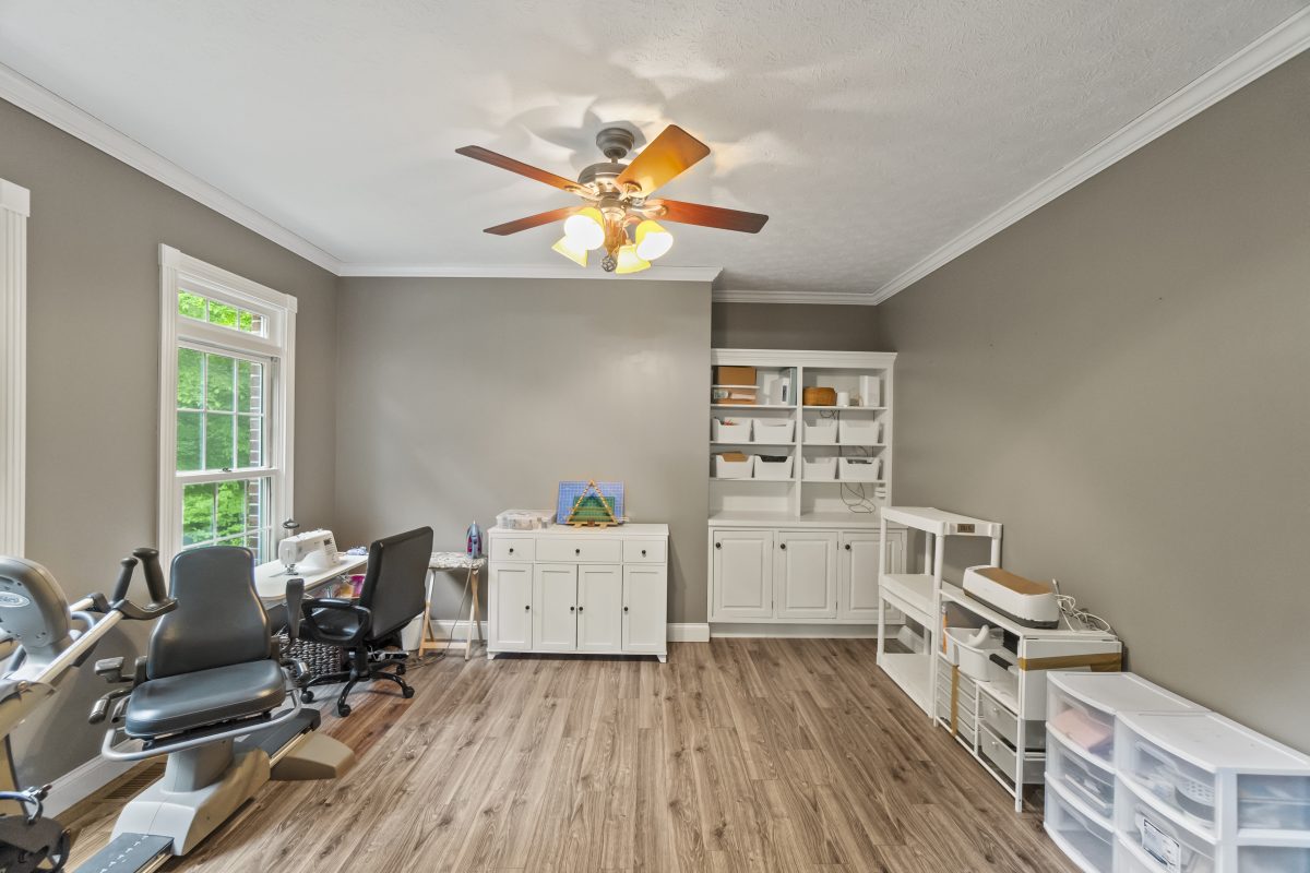 2034 Dynasty Ridge Martinsville, IN 46151