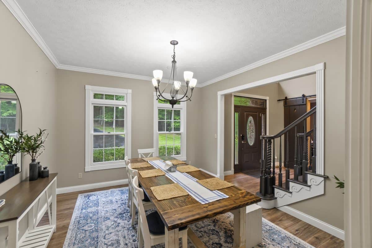 2034 Dynasty Ridge Martinsville, IN 46151