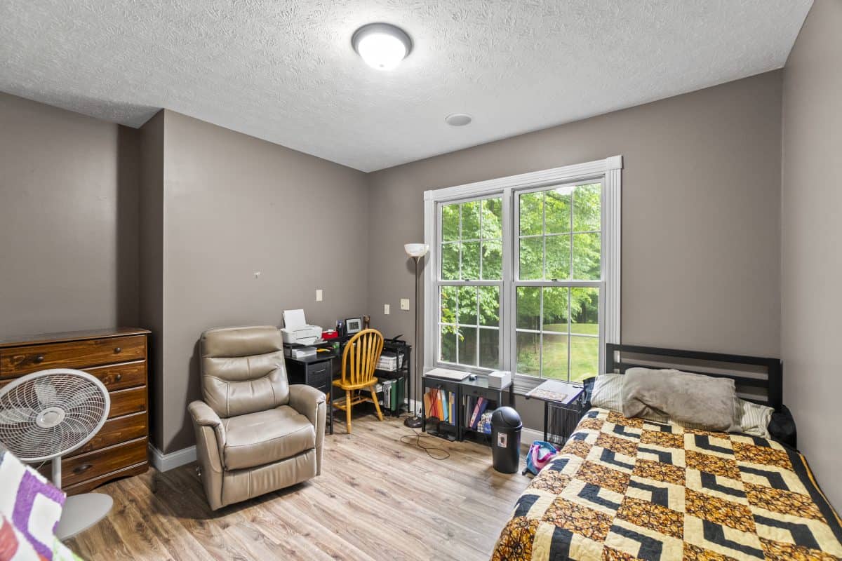 2034 Dynasty Ridge Martinsville, IN 46151