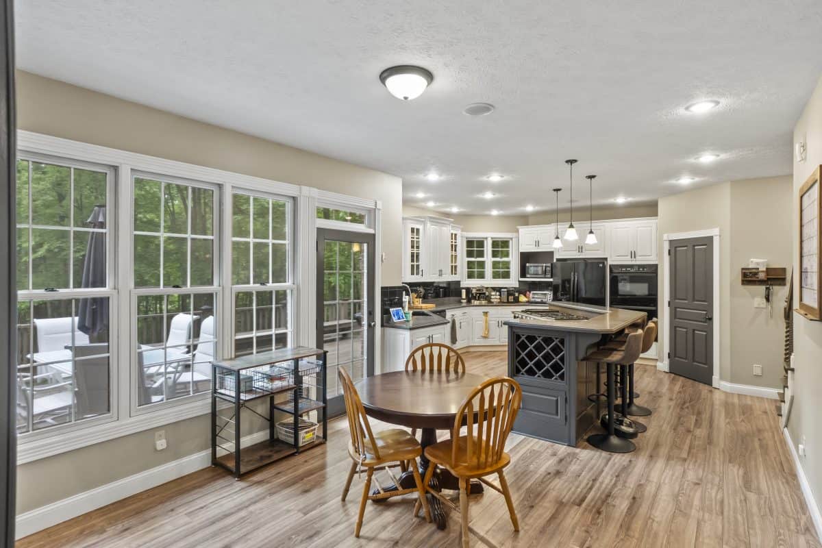 2034 Dynasty Ridge Martinsville, IN 46151