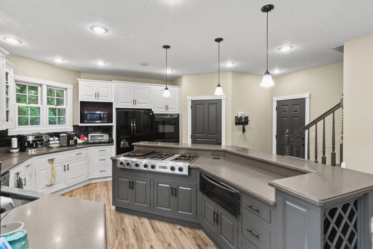 2034 Dynasty Ridge Martinsville, IN 46151