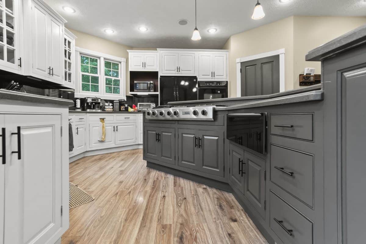 2034 Dynasty Ridge Martinsville, IN 46151