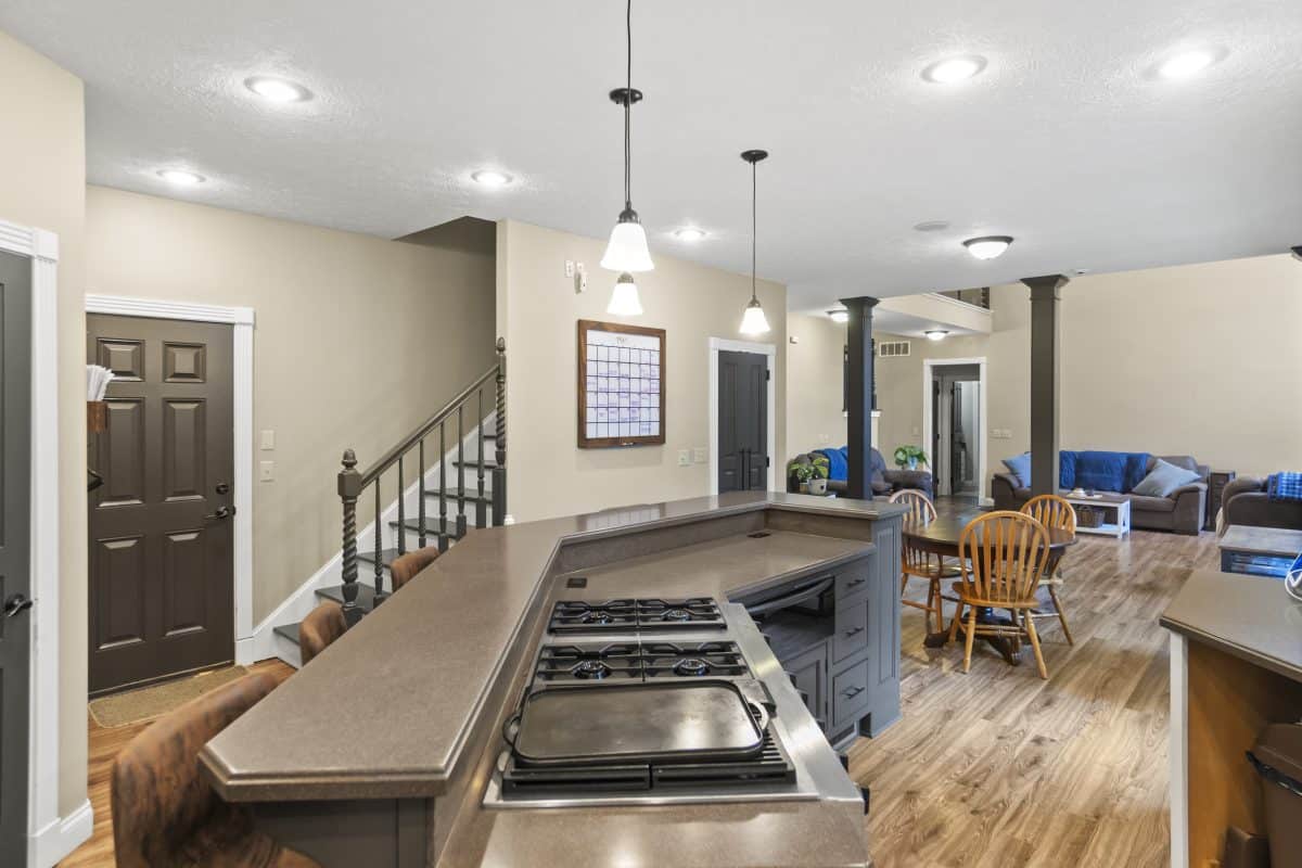 2034 Dynasty Ridge Martinsville, IN 46151