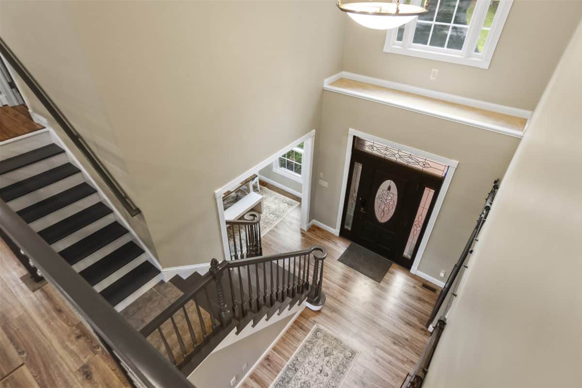 2034 Dynasty Ridge Martinsville, IN 46151