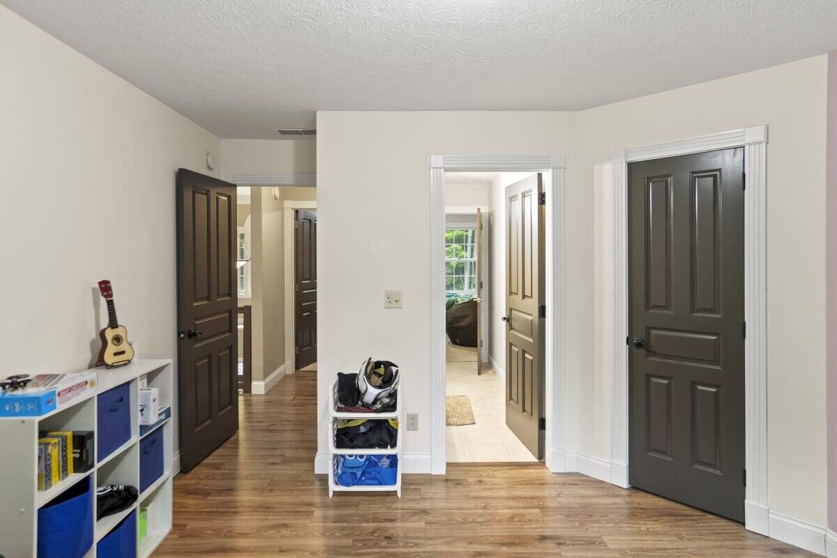 2034 Dynasty Ridge Martinsville, IN 46151