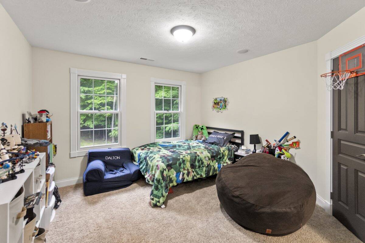 2034 Dynasty Ridge Martinsville, IN 46151